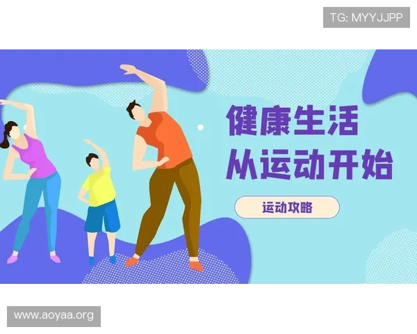 1717体育：全面解析现代运动趋势与健康生活指南