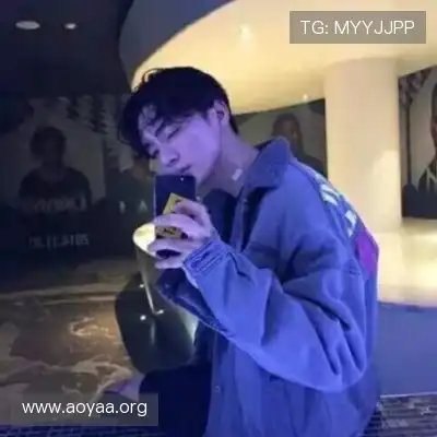 萧琼嘉